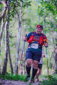 BIB: 
                            <button type="button" onclick="openModal(19503624)" class="btn btn-primary btn-sm float-right btn-popup" data-toggle="modal" data-target=".modal-high-quality">
                        <i class="fas fa-shopping-cart"></i> Add to Cart
                    </button>
                                            <button type="button" onclick="isThisMe(19503624, true)" class="btn btn-success btn-sm float-right btn-popup btn-isme hidden" data-toggle="tooltip" data-placement="bottom" title="นี่คือรูปของคุณใช่ไหม คลิกที่นี่เพื่อเอาเข้าอัลบั้ม">
                        <i class="fas fa-plus"></i> Add to album
                    </button>
                    <button type="button" onclick="isThisMe(19503624, false)" class="btn btn-warning btn-sm float-right btn-popup btn-isnotme hidden">
                        <i class="fas fa-ban"></i> Remove from album
                    </button>